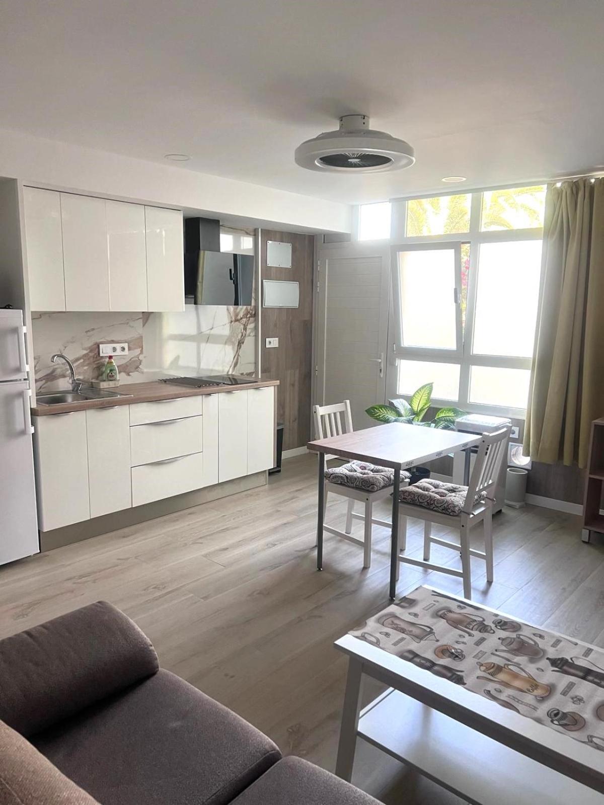 Apartment Relax 7